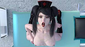 Hentai Leaked!? Only for Fans