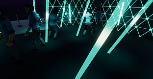 Music Business: Nightclubs & Festivals Simulator