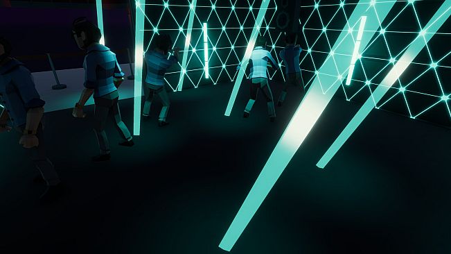 Music Business: Nightclubs & Festivals Simulator