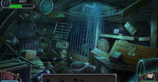 Legendary Tales: Cataclysm Collector's Edition