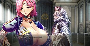 Funbag Fantasy 4