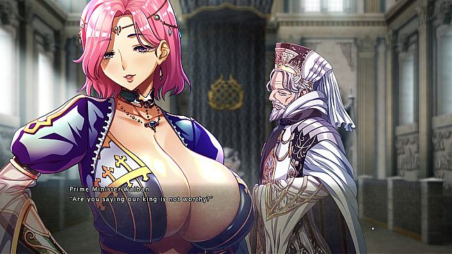 Funbag Fantasy 4