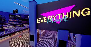Everything Mart