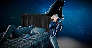 Nose: Breathing Rebellion