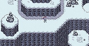 Hymn to the Earless God