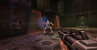 Quake II