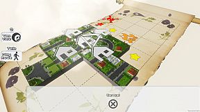 The Dreamers Foresight