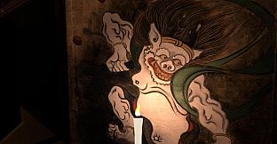 Japanese Cultural Property VR Museum