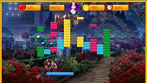 Moe Waifu H - BlockBlast