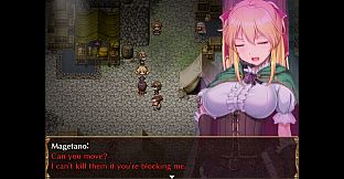 The Curse of Kubel+ - Expansion DLC