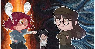 It Came From Above Us