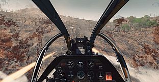 Rising Storm 2: Vietnam - Official Soundtrack