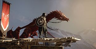 Century - Arisen Pack