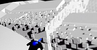 MovingPictures: VR Video and Image Viewer