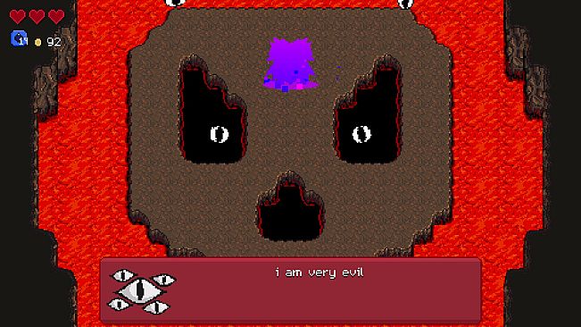 John's Quest Soundtrack