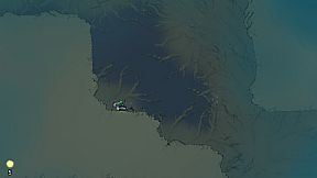 #7-J5Z: The Driftwood Experiment