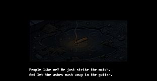 The Path of Glass