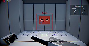 Social Lab