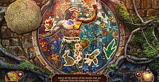 Icebound Secrets 2: Soul Hunter