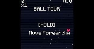 One Button Games 5-in-1 vol. 6