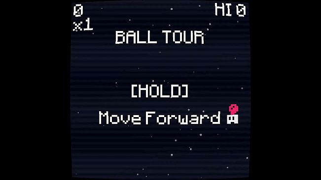 One Button Games 5-in-1 vol. 6