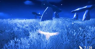 Aery - Peace of Mind 2