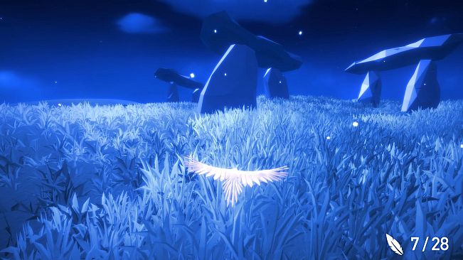 Peace of Mind Collection