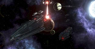 Stellaris: Console Edition - Expansion Pass Five