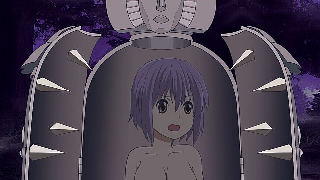 Nightmare