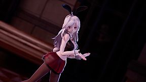 少妇白洁 人妻の秘めごと