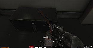 Dark Dungeon Feminized