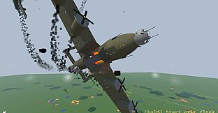 Bomber Buddies