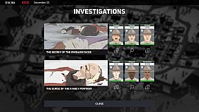 This Is the Police 2