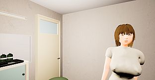 どきどきホスピタル