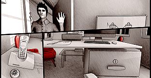 Chief Cenab : Şahmaran