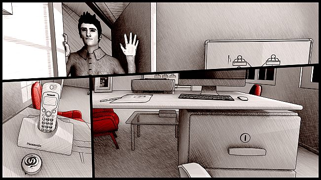 Chief Cenab : Şahmaran