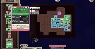 Deadly Days: Roadtrip