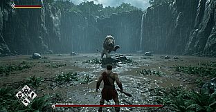 I Am Hercules