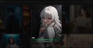 Veilscripture AI