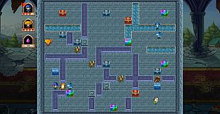 Power of Love - Chapter 2 Solution