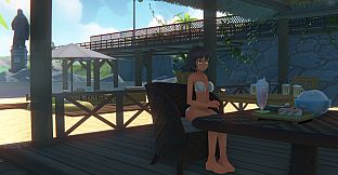 JB Hunter: Adventure