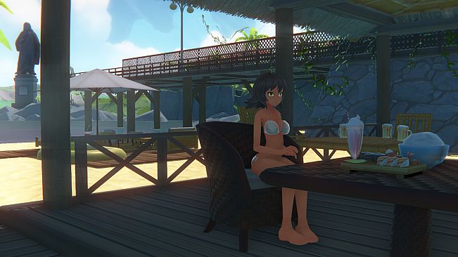 JB Hunter: Adventure