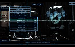 Ring Runner: Flight of the Sages