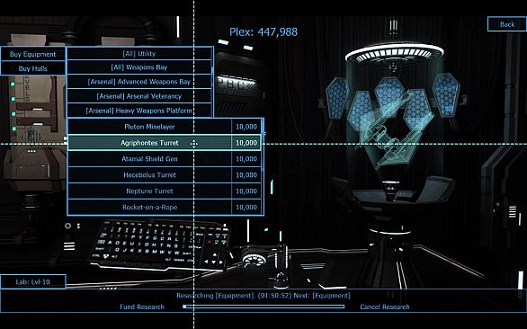 Ring Runner: Flight of the Sages