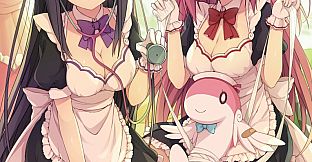 Aokana - Drama CD Vol. 1