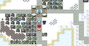 我獨自升級英文(3)