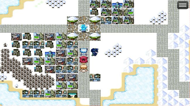 我獨自升級英文(3)