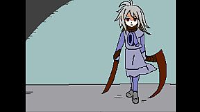 The Most Perfect Revenge in the World