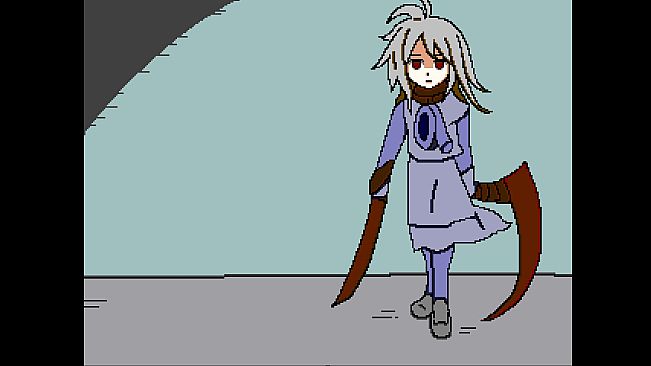 The Most Perfect Revenge in the World