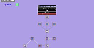 Tower Defense: The Envoy's Gambit